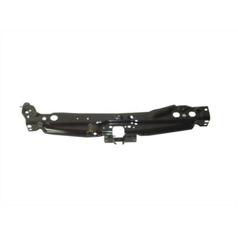 Ford Transit Van 2006-2014 Bonnet Slam Panel (2006-2011)