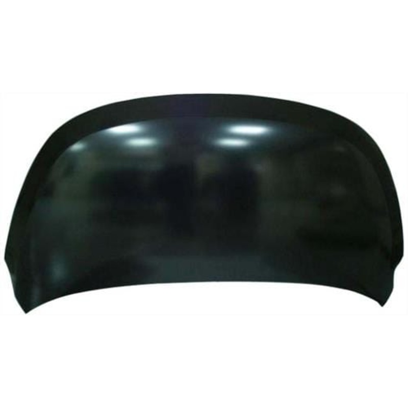 Hyundai I10 Hatchback 2008-2011 Bonnet