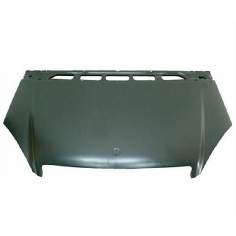 Mercedes A-Class 5 Door Hatchback 2008-2012 Bonnet