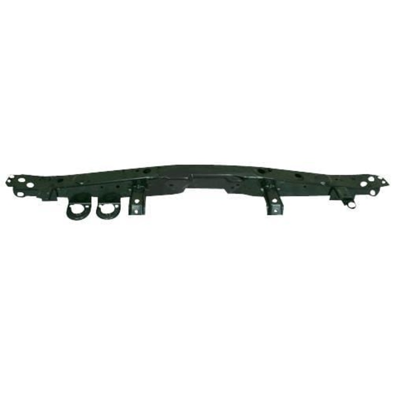 Nissan Juke Hatchback 2010-2014 Bonnet Slam Panel (Japan Built Models)