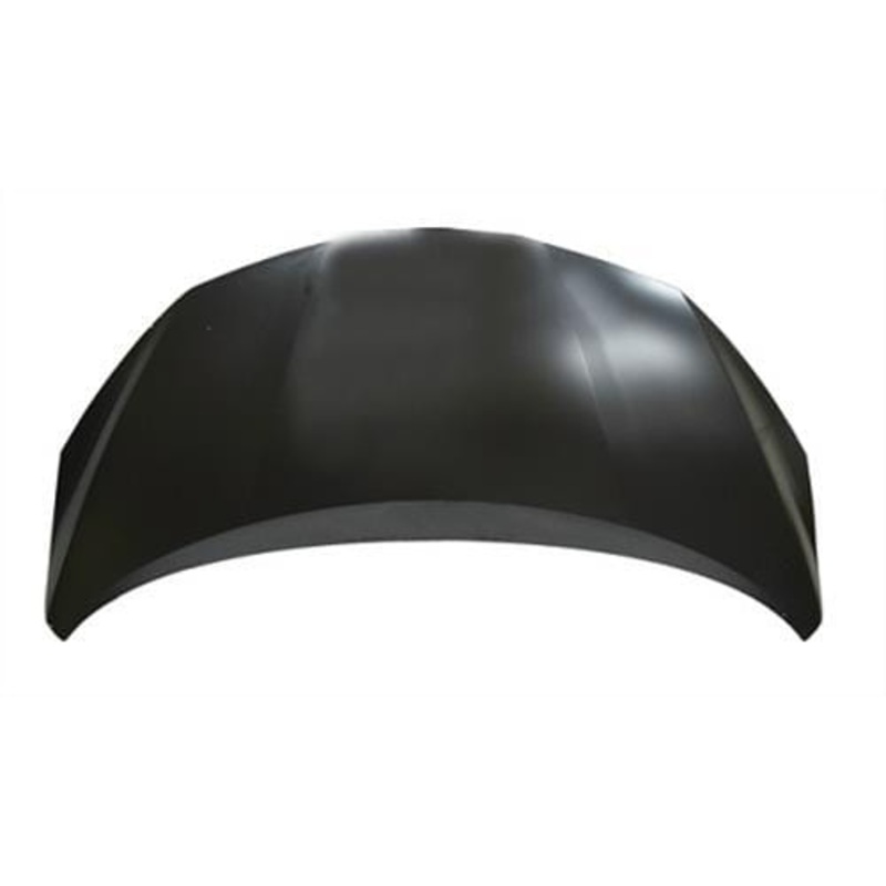 Nissan Note MPV 2013-2017 Bonnet