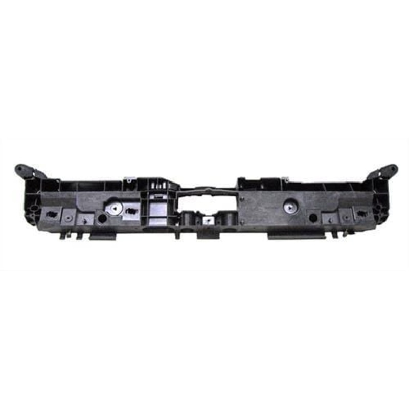 Renault Captur Hatchback 2017-2020 Bonnet Slam Panel