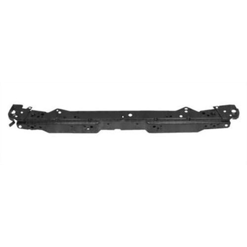 Vauxhall Cascada Cabriolet 2013-2018 Bonnet Slam Panel