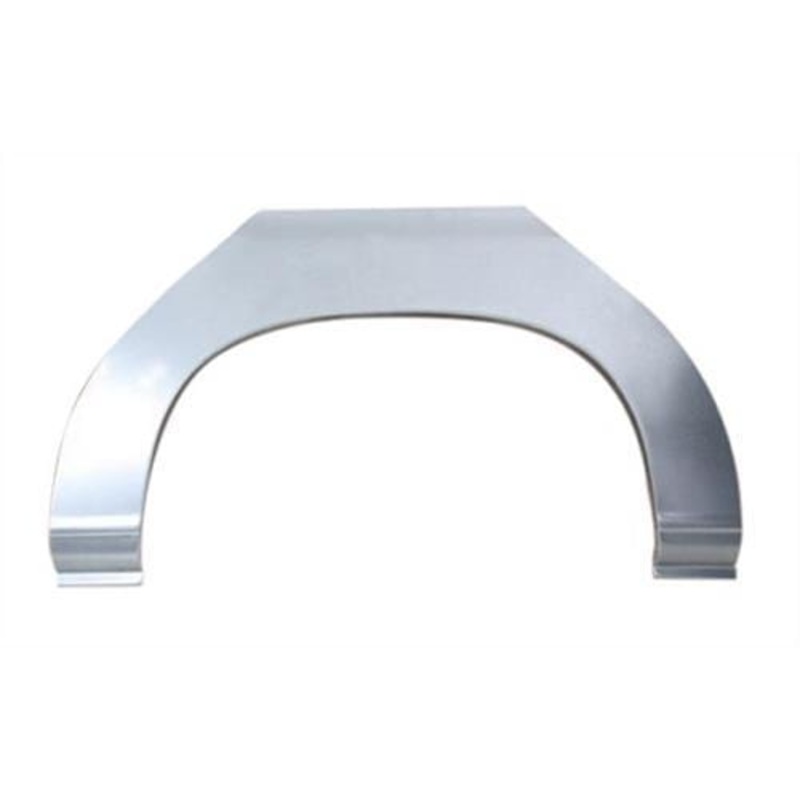 Citroen Relay Van 2002-2006 Rear Wheel Arch – Fits Both Sides