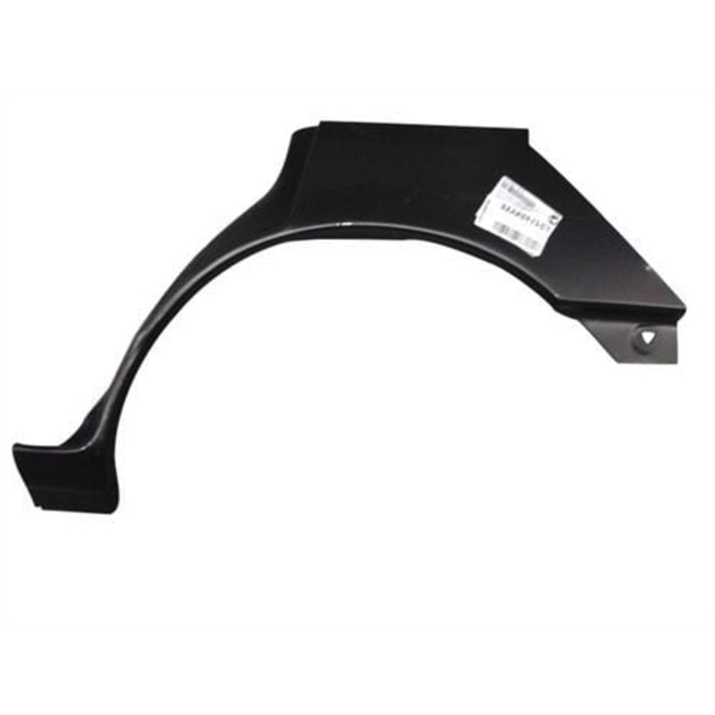 Ford Sierra 5 Door Hatchback 1987-1990 Rear Wheel Arch Passenger Side L