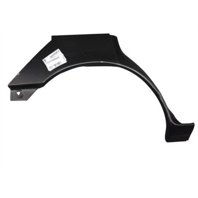 Ford Sierra 5 Door Hatchback 1990-1993 Rear Wheel Arch Driver Side R