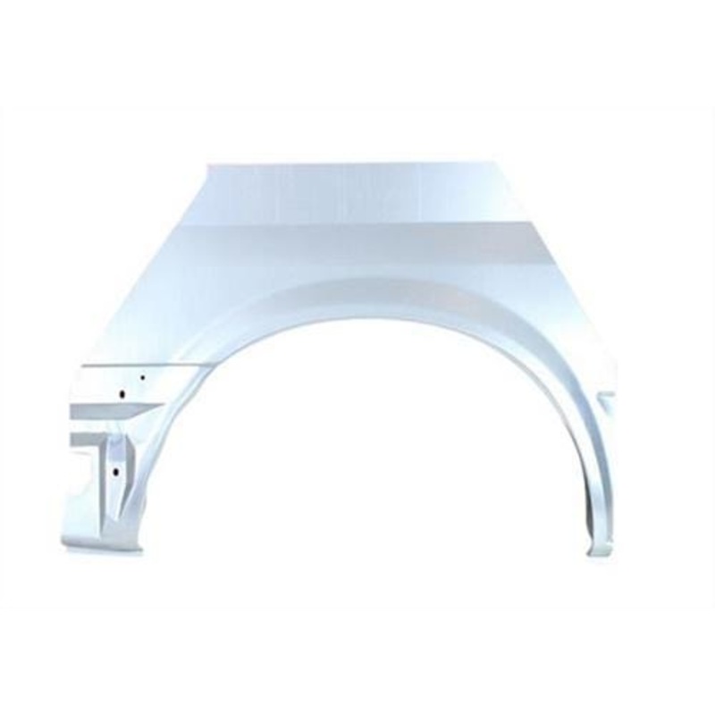 Ford Transit Van 2000-2006 MK6 Rear Wheel Arch (Short Wheel Base Models) Driver Side R