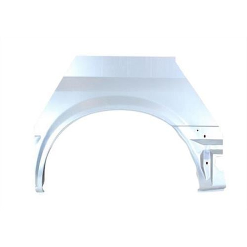 Ford Transit Van 2000-2006 MK6 Rear Wheel Arch (Short Wheel Base Models) Passenger Side L
