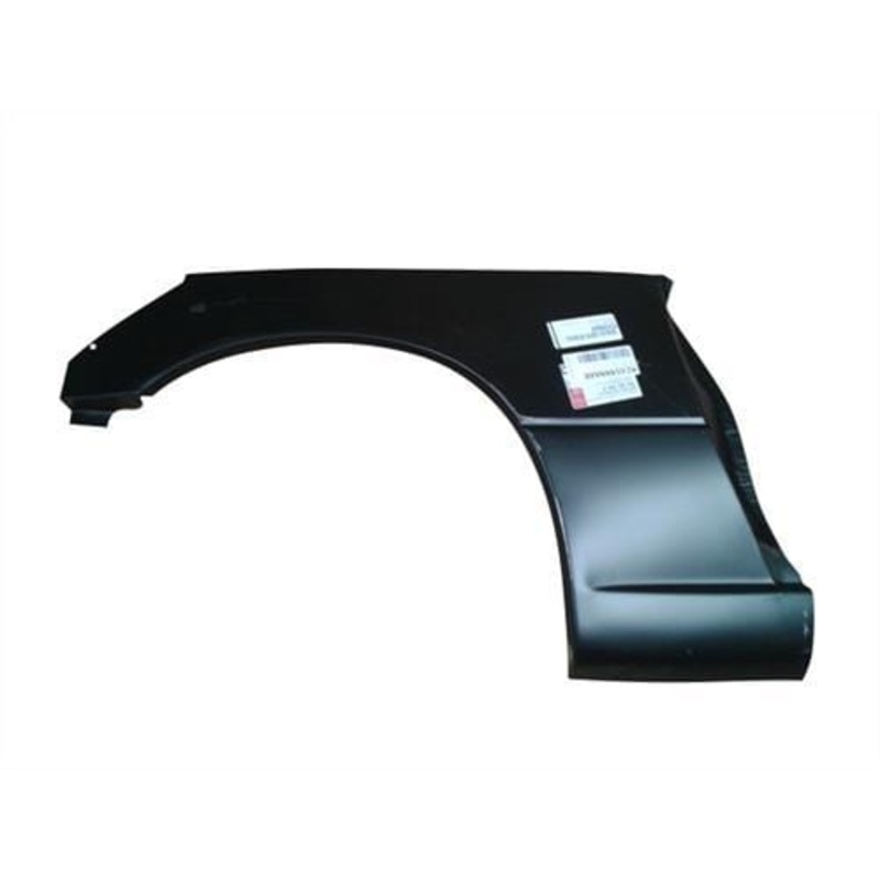 Mazda MX-5 Cabriolet 1990-1998 Rear Wheel Arch Driver Side R