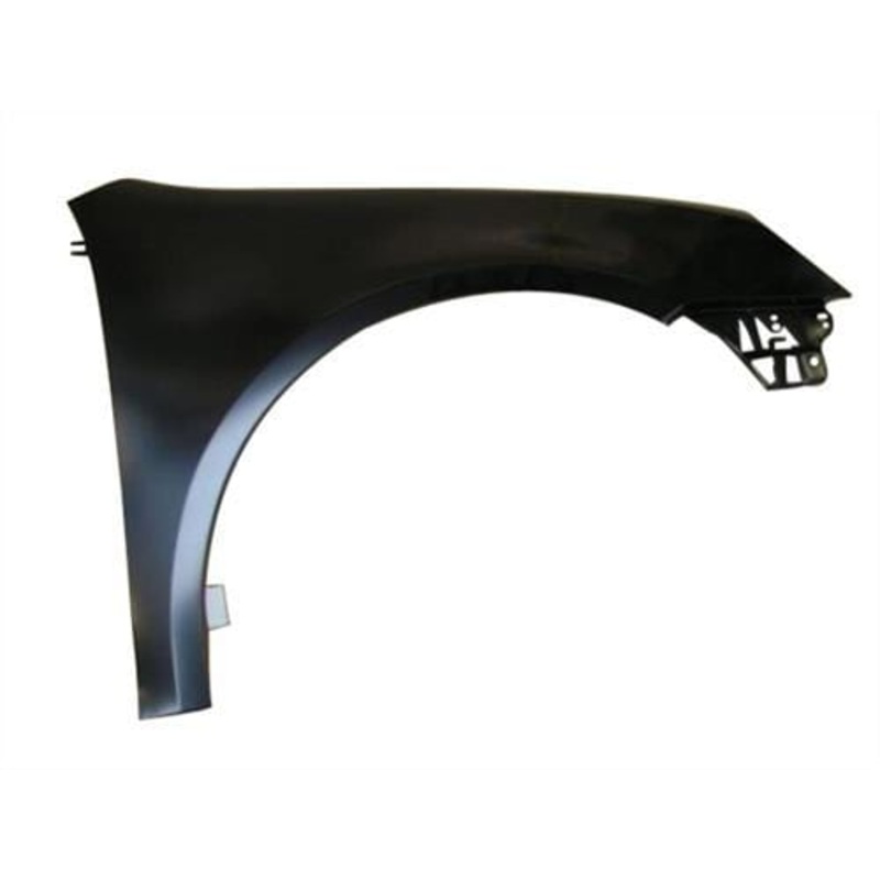 Volkswagen Golf 5 Door Hatchback 2004-2008 Front Wing Driver Side R