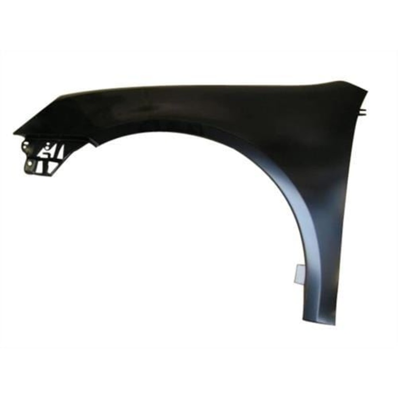 Volkswagen Golf 5 Door Hatchback 2004-2008 Front Wing Passenger Side L