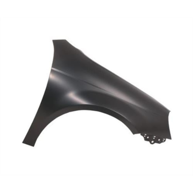 Volkswagen Golf Estate 2004-2008 Front Wing Driver Side R