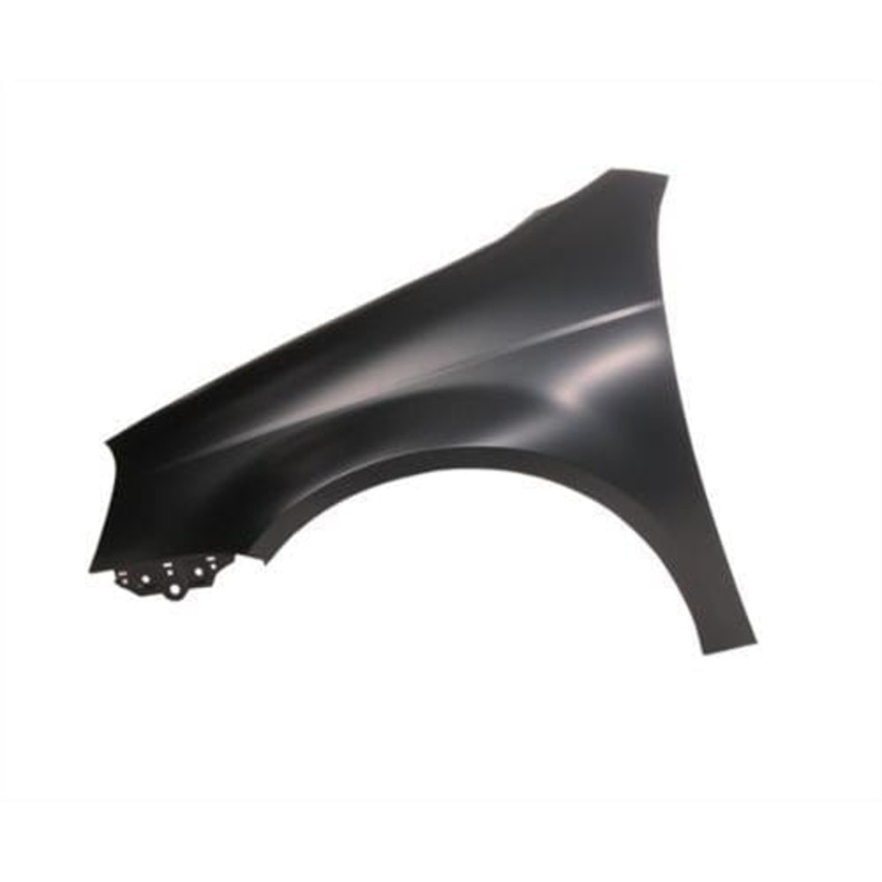 Volkswagen Golf Estate 2004-2008 Front Wing Passenger Side L