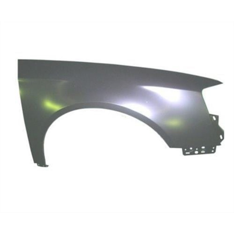 Volkswagen Passat Estate 2005-2010 Front Wing Driver Side R