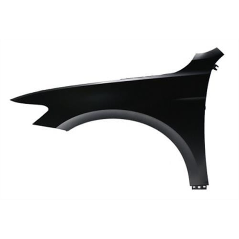 Volkswagen Passat Estate 2015-2019 Front Wing Passenger Side L