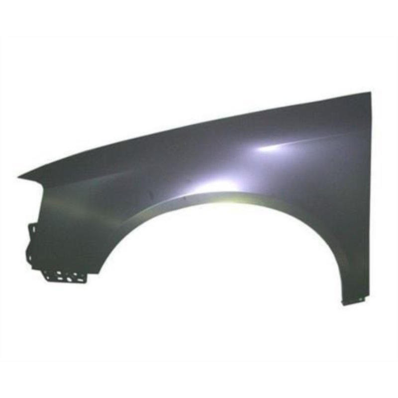 Volkswagen Passat Saloon 2005-2010 Front Wing Passenger Side L