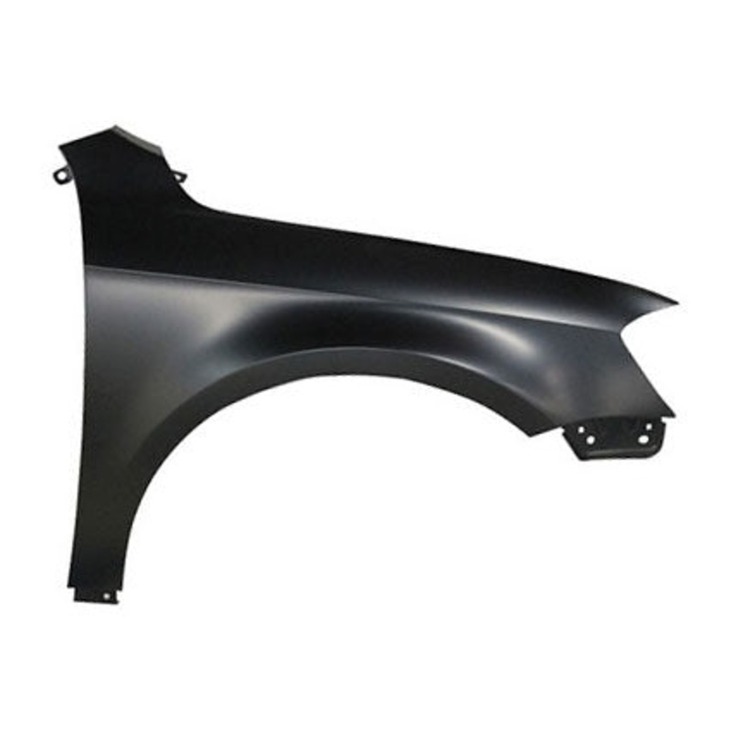 Volkswagen Passat Saloon 2011-2014 Front Wing Driver Side R