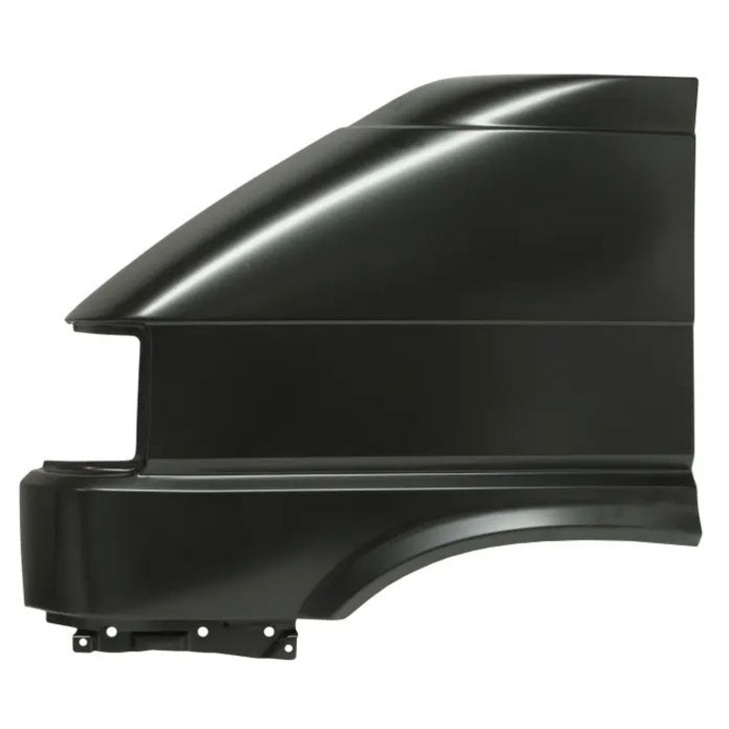 Volkswagen Transporter T4 Van 1997-2004 Front Wing Bolt On Type (Short Nose Models) Passenger Side L