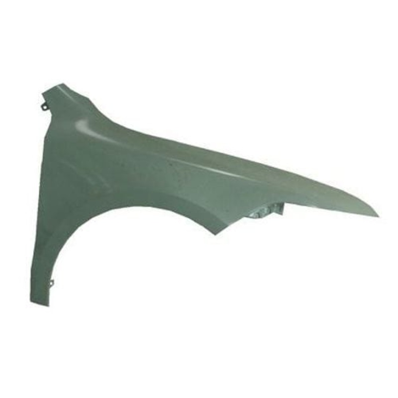 Skoda Superb Estate 2010-2013 Front Wing Driver Side R