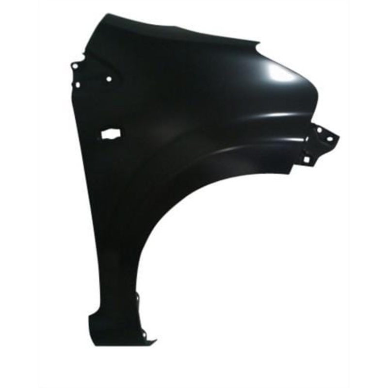 Toyota Aygo 5 Door Hatchback 2005-2009 Front Wing Driver Side R