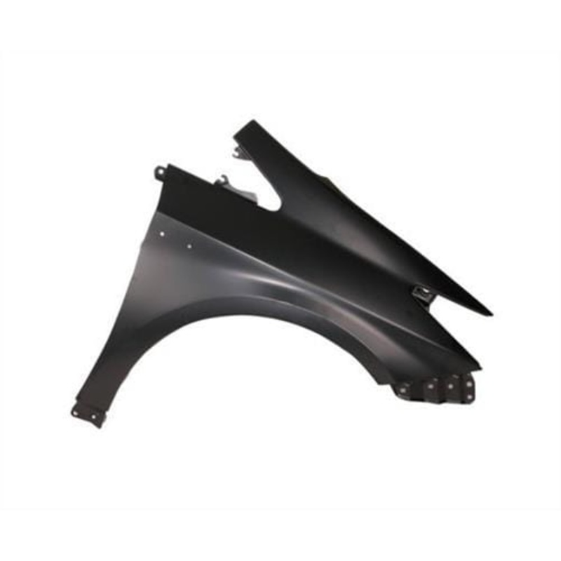 Toyota Prius Hatchback 2009-2012 Front Wing Driver Side R