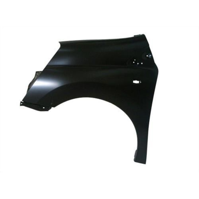 Toyota Proace Van 2013-2016 Front Wing Passenger Side L