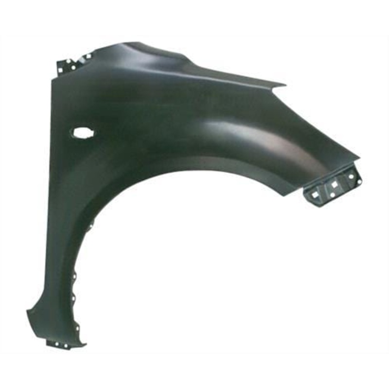 Vauxhall Agila Estate 2008-2015 Front Wing Driver Side R
