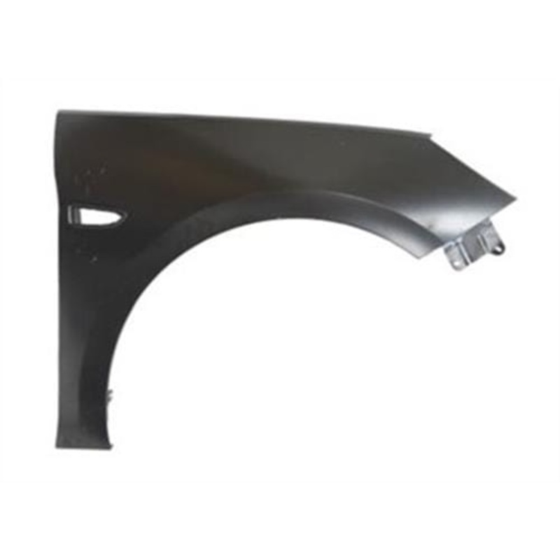 Vauxhall Astra 5 Door Hatchback 2015-2019 Front Wing Driver Side R