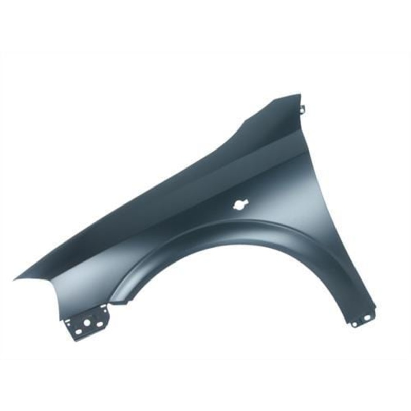 Vauxhall Astra Cabriolet 1998-2006 Front Wing Passenger Side L