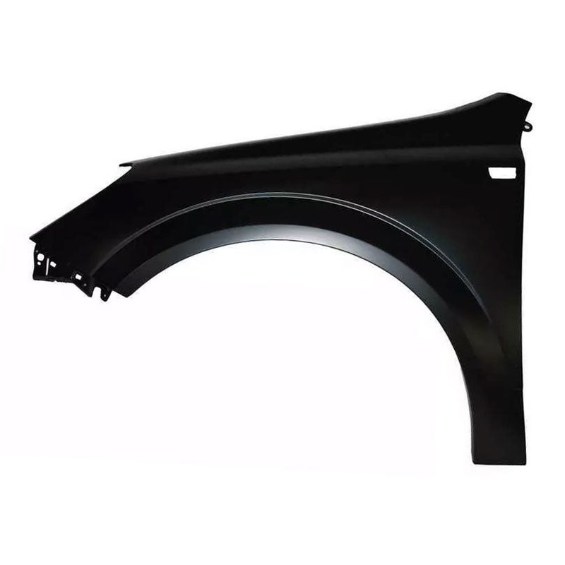 Vauxhall Astra Cabriolet 2006-2010 Front Wing Passenger Side L