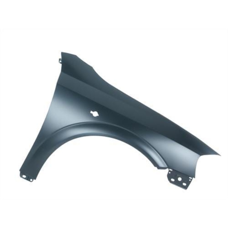 Vauxhall Astra Saloon 1998-2004 Front Wing Driver Side R