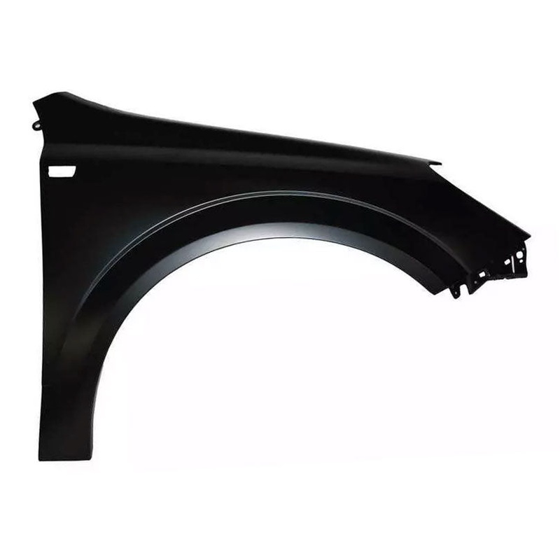 Vauxhall Astra Van 2006-2007 Front Wing Driver Side R