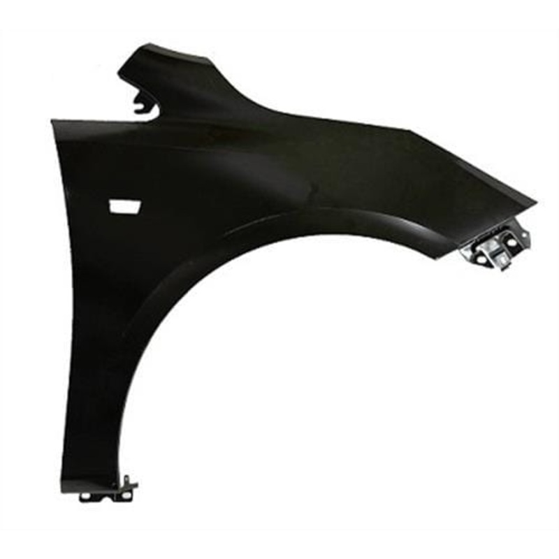 Vauxhall Corsa E 5 Door Hatchback 2015-2020 Front Wing Driver Side R