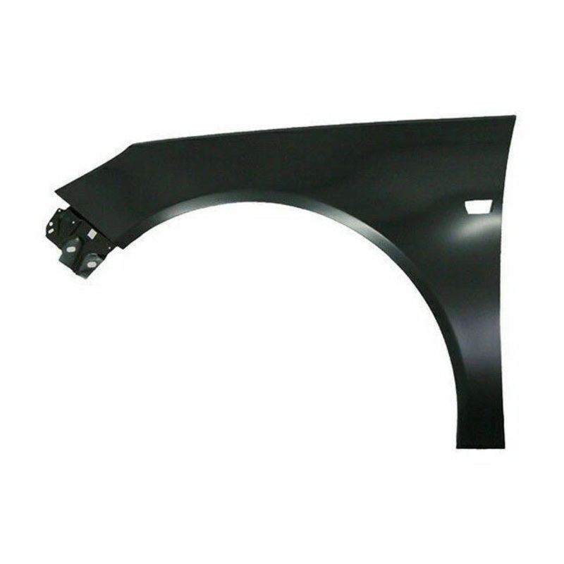 Vauxhall Insignia Hatchback 2009-2013 Front Wing Passenger Side L