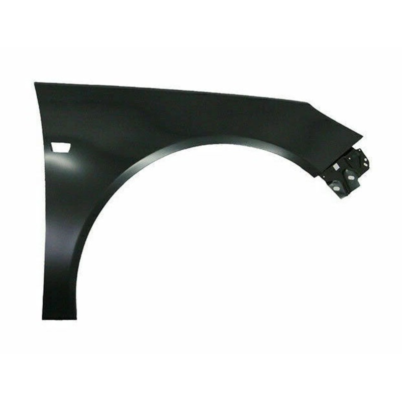Vauxhall Insignia Saloon 2009-2013 Front Wing Driver Side R