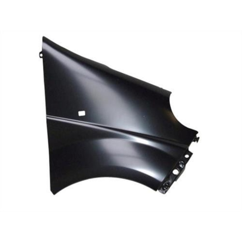 Vauxhall Vivaro Van 2000-2006 Front Wing Driver Side R
