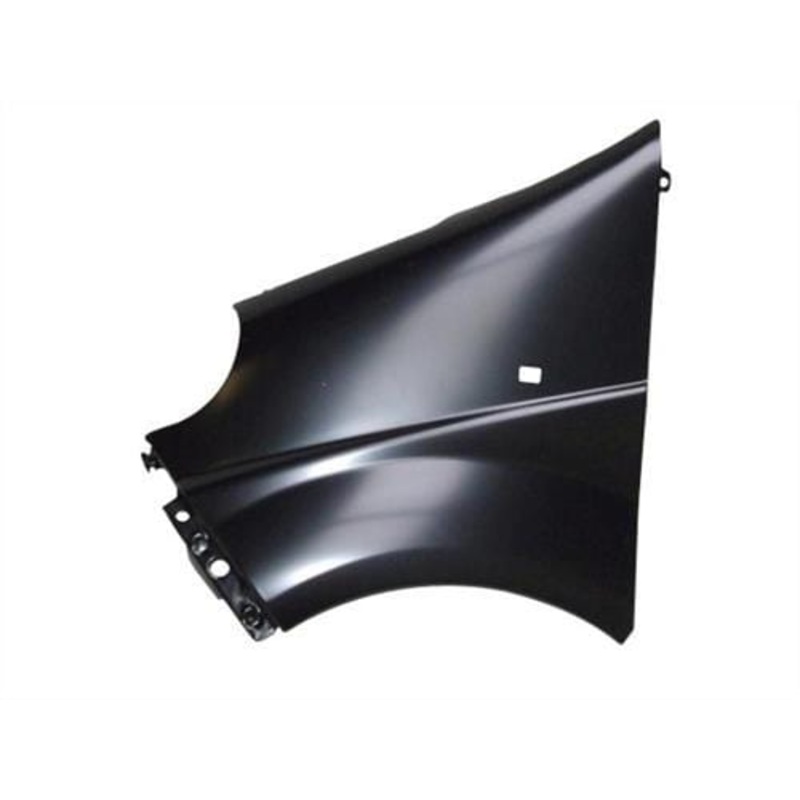 Vauxhall Vivaro Van 2007-2014 Front Wing Passenger Side L