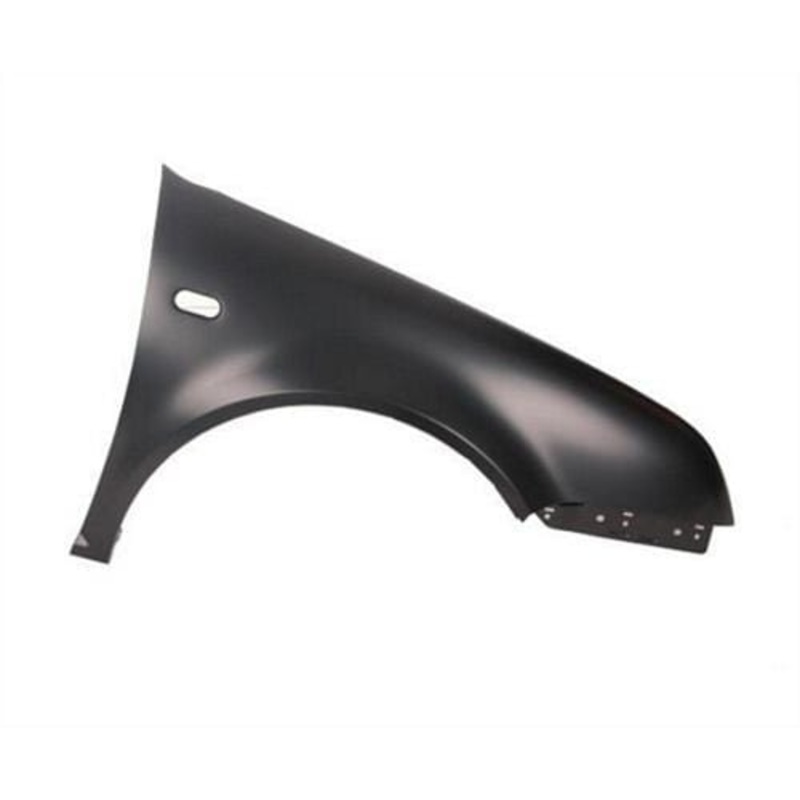 Volkswagen Bora Saloon 1999-2006 Front Wing Driver Side R