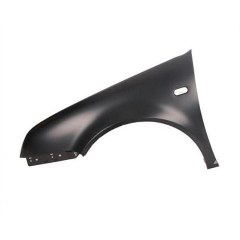 Volkswagen Bora Saloon 1999-2006 Front Wing Passenger Side L