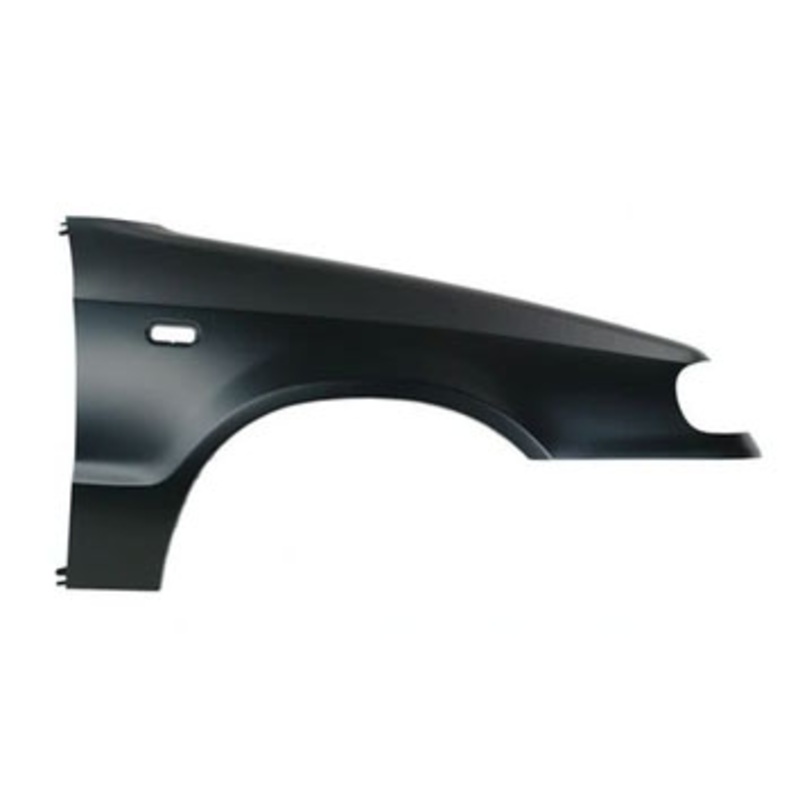 Volkswagen Caddy Pickup 1997-2004 Front Wing Driver Side R