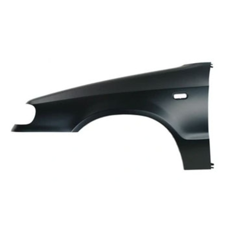 Volkswagen Caddy Pickup 1997-2004 Front Wing Passenger Side L