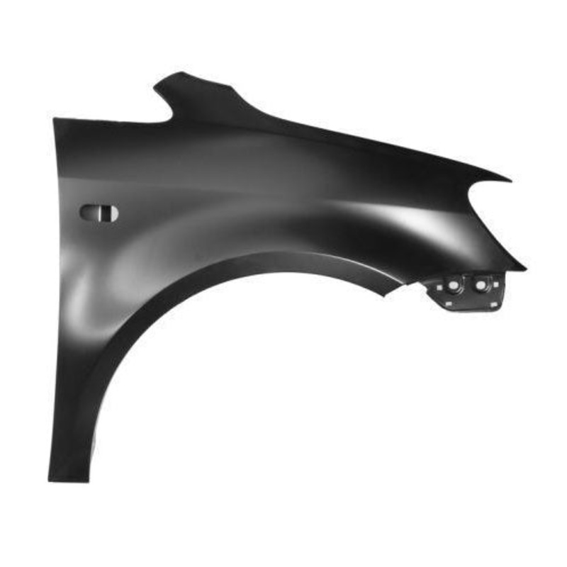 Volkswagen Caddy Van 2010-2015 Front Wing Driver Side R