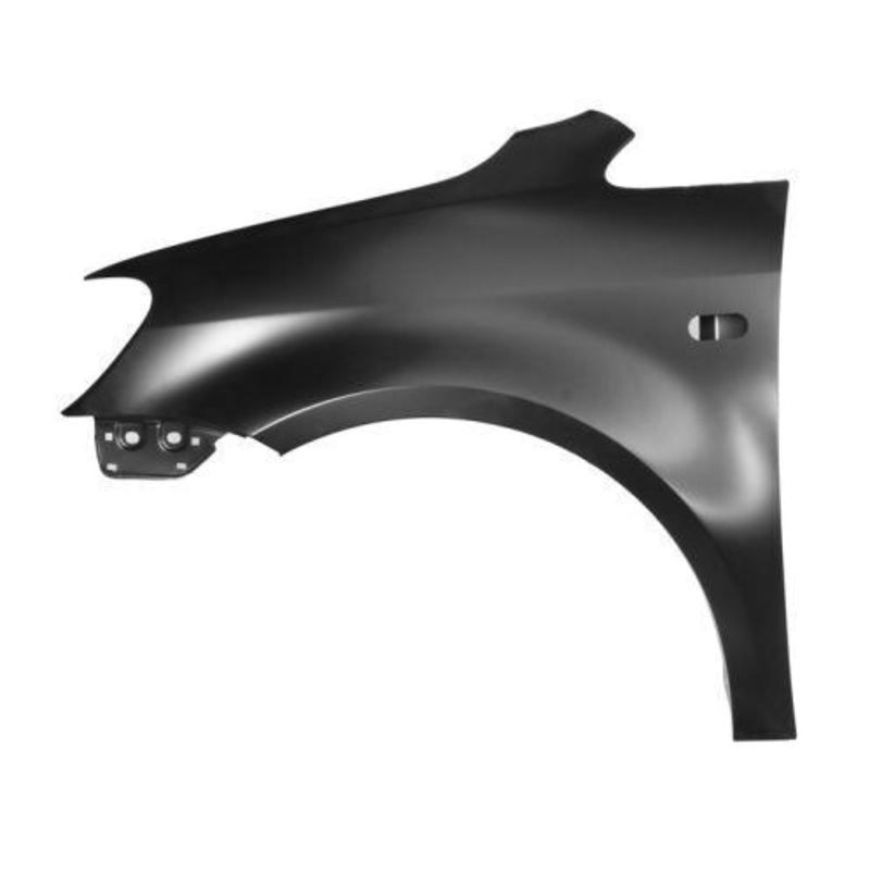 Volkswagen Caddy Van 2010-2015 Front Wing Passenger Side L