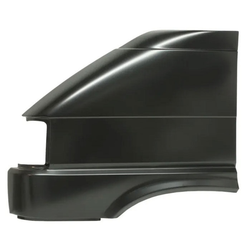 Volkswagen Caravelle MPV 1991-1997 Front Wing Passenger Side L