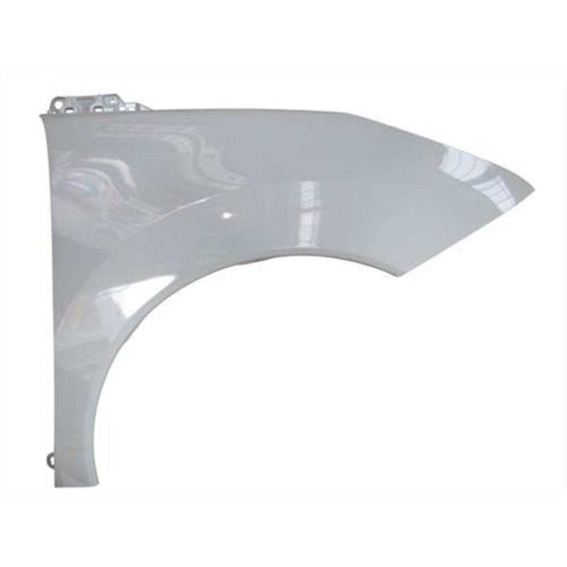 Peugeot 3008 Hatchback 2014-2016 Front Wing Driver Side R