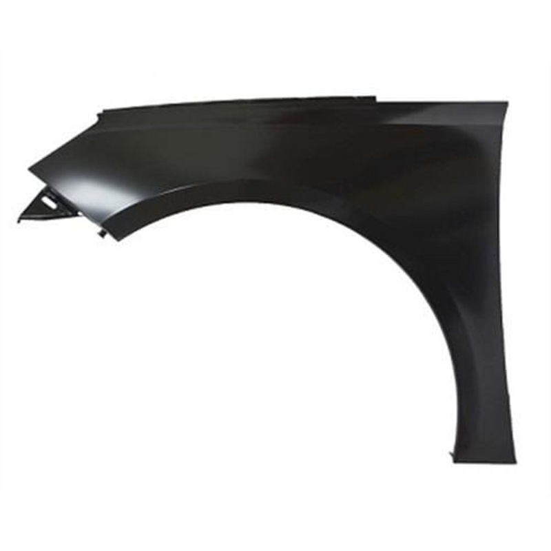 Peugeot 308 5 Door Hatchback 2017-2021 Front Wing Passenger Side L