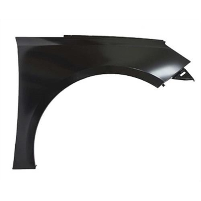 Peugeot 308 Estate 2014-2017 Front Wing Driver Side R