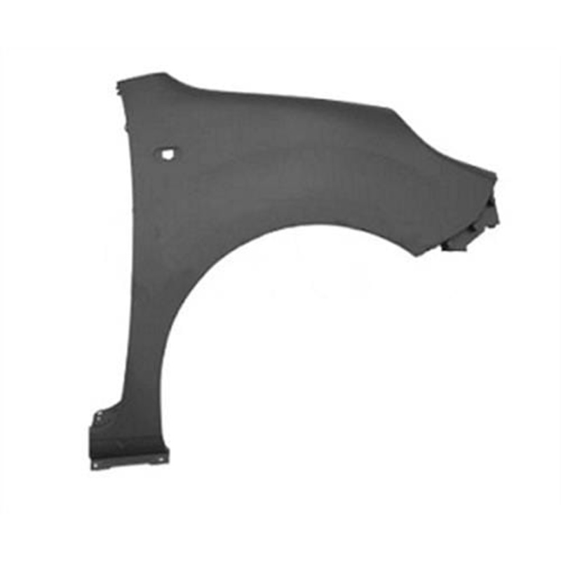 Renault Kangoo Van 2013-2022 Front Wing Driver Side R