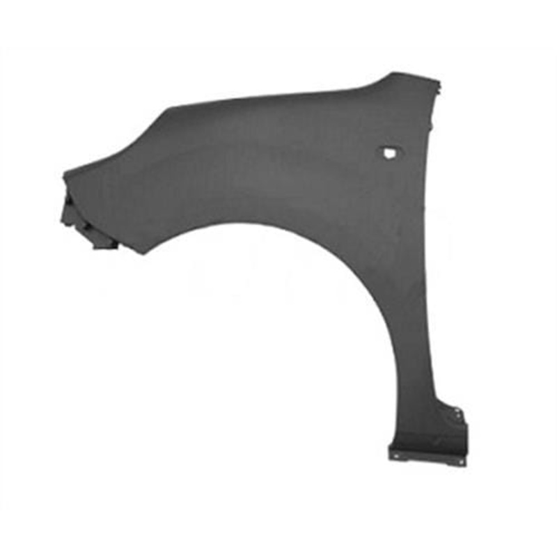 Renault Kangoo Van 2013-2022 Front Wing Passenger Side L