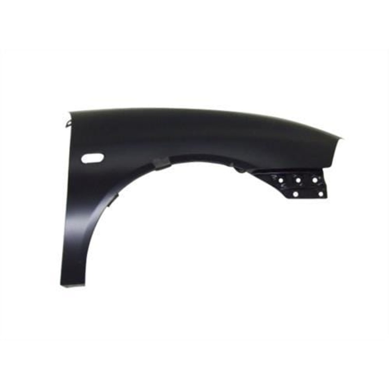 Seat Ibiza 5 Door Hatchback 2006-2008 Front Wing Driver Side R